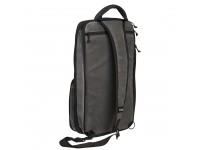 Vic Firth SBAG3 Professional Stick Bag Vic Firth SBAG3 Professional Stick Bag